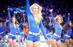 Knicks rally in 4th, end long home losing streak to wizards. New York Knicks Vs Washington Wizards 122819 Free Pick Nba Betting Odds