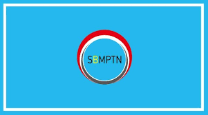 Grades & grade points ub uses letter grades and the seven point maximum grading scale. Prediksi Passing Grade Sbmptn 2019 2018 Ui Itb Unpad Ugm Ub Upi Undip Unair Unhas Englishforall Id Kursus Bahasa Inggris Online Kursus Toefl Online Kursus Ielts Online Dan Informasi Beasiswa