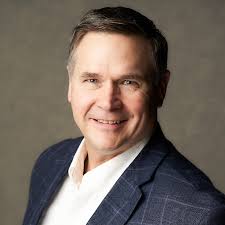 Alan Augustine's Instagram, Twitter & Facebook