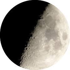 Moon Png Images Moon Png Images Transparent Free For Download On Webstockreview 2021 Download 685 free moon icons in ios, windows, material and other design styles. moon png images moon png images