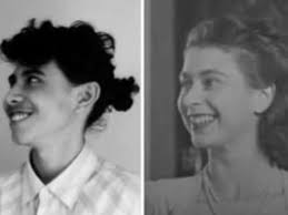 Simon Dorante-Day claims NT man is Edward VIII's son