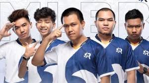 Dengan mengetahui sejarah ini diharapkan kita akan selalu mempertahankan kesatuan negara kesatuan republik indonesia. Rsg Bikin Tim Mlbb Malaysia Ada Leixia Dan Zaraki One Esports Markasnya Esports
