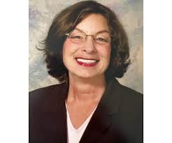 Lorann Jahr Obituary (2023)