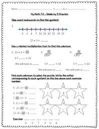 We did not find results for: 3rd Grade Division Worksheets Teachers Pay Teachers