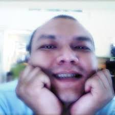 Stream Dj-denny music