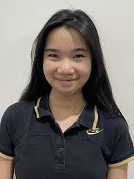 FIDE CHESSABLE ACADEMY TRAINING PROGRAM 2022