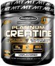Hello guys, this thread pertains to the question of the title of the thread, what are the best supplement brands/companies? The Best Bodybuilding Supplements For Muscle Growth