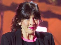 Nolwenn leroy est de retour au fil avec son nouvel album, « folk ». Photo Nolwenn Leroy Montre Son Fils Marin Pour La Premiere Fois