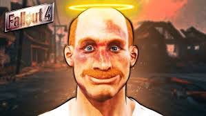 Kevin Mole's Instagram, Twitter & Facebook