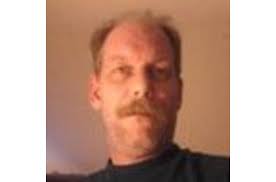 James Blair Obituary (1963