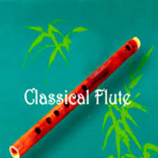 Classical Flute Songs Download Classical Flute Hindustani Mp3 Songs Raaga Com Hindustani Songs
