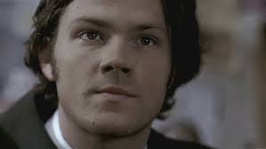 The Winchesters are Renegades in Season 2's Nightshifter (Supernatural  Rewatch)