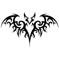 Tattoo Png Image Png Image Tattoo Designs Free Tattoo Tribal Design