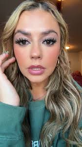 #fyp #browsonfleek #brows