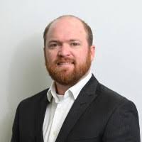 60+ "Mcdaniel, Ms" profiles