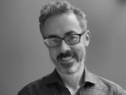 How Soon is Too Soon: Fractional CFOs for Seed Stage Entrepreneurs