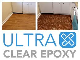 How To Install A Copper Penny Floor A Made In Usa Diy Project Usa Love List Penny Floor Penny Tile Floors Penny Tile