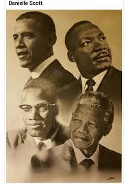 Pin By Charlene Willis On Black History Black History Facts African American History American History