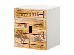 Pirate Style Mobelfolie Kommode Ikea Stuva Turen Stikkipix Ikea Stuva Ikea Pirate Fashion
