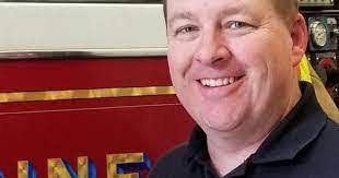 John Emanuelson's Instagram, Twitter & Facebook