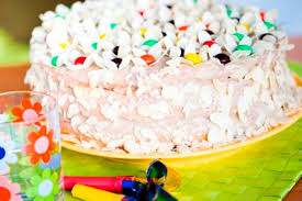 Jetzt ausprobieren mit ♥ chefkoch.de ♥. 10 Schone Kuchenrezepte Fur Kinderpartys Kinderrezepte De Blog Kinderrezepte De