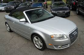 Image result for Akoya Silver 2008 A4