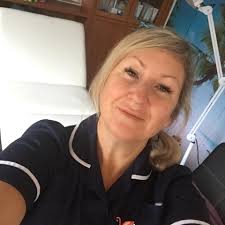 The Flamingo Clinic ltd