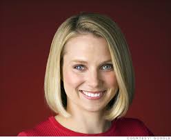 50 Most Powerful Women