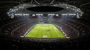21 266 tykkäystä · 8 226 puhuu tästä · 20 842 oli täällä. Hungary 1 2 Uruguay Cavani On Target As Hosts Lose Puskas Arena Opener