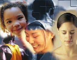 Grade 5 Sample Lesson Plan: The Integumentary System