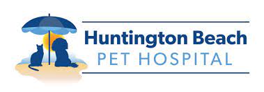 Kindness pet hospital is a veterinary clinic serving 30a, santa rosa beach, grayton beach, blue mountain beach, sandestin, watercolor, seaside, watersound, alys beach, rosemary beach, inlet beach and all of south walton county Huntington Beach Ca 92646 Veterinarian Huntington Beach Pet Hospital