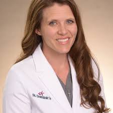 THE BEST 10 Oncologist in VICKSBURG, MS