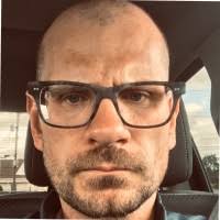 30+ "Garrett Bauer" profiles