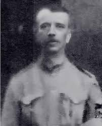 List of privates in the Yankee Division 26th Company M