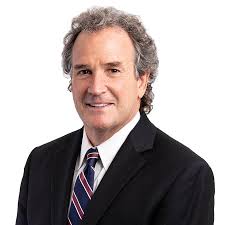 Griffin Durham Tanner & Clarkson, LLC, USA 2024