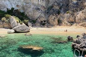 Image result for Blue Chiaia Di Luna 2008 147