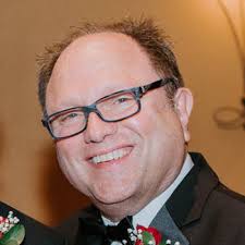 The 20 Best Irritable Bowel Syndrome (IBS) Doctors near Seward, NE