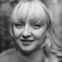 200+ “Zarzecká” profiler