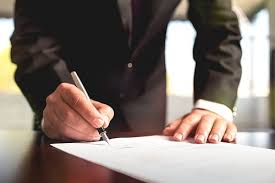 Maybe you would like to learn more about one of these? Pib Group Reveals Insurance Broker Merger Insurance Business