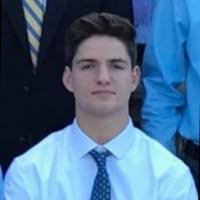 20+ "Jonathan Brophy" profiles