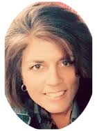 Charlotte Knight Obituary