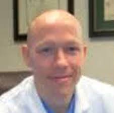 Joseph A. Blaser, DO