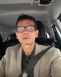 Edward Mario Peralta Rodriguez (@edwardperaltarodriguez) • Instagram photos  and videos