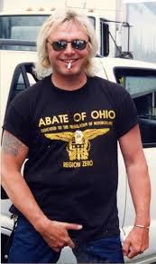 Pin On Benjamin Orr Rocks