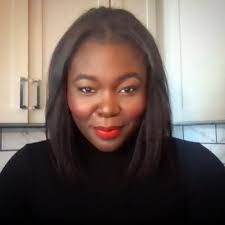 Danielle Devera's Instagram, Twitter & Facebook