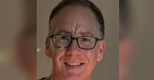 Timothy Durocher's Instagram, Twitter & Facebook