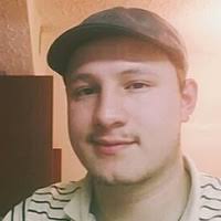 PDF) 141558735-Con-Rawls-y-Contra-Rawls