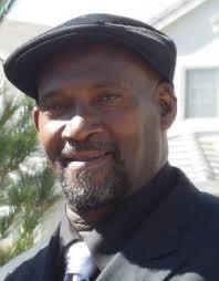 Ronny Murray Obituary (2022)