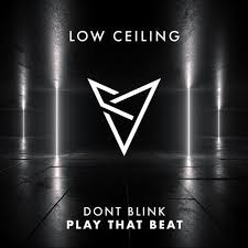 For oculus quest read how to play beat saber custom songs on oculus quest; Dont Blink Play That Beat Don T Blink Tech House Music Blinking