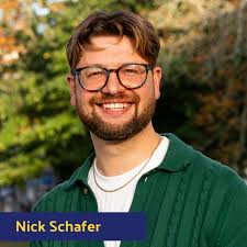 Meet the Leaders Driving United Way's Mission: 2025 Campaign Co-Chairs